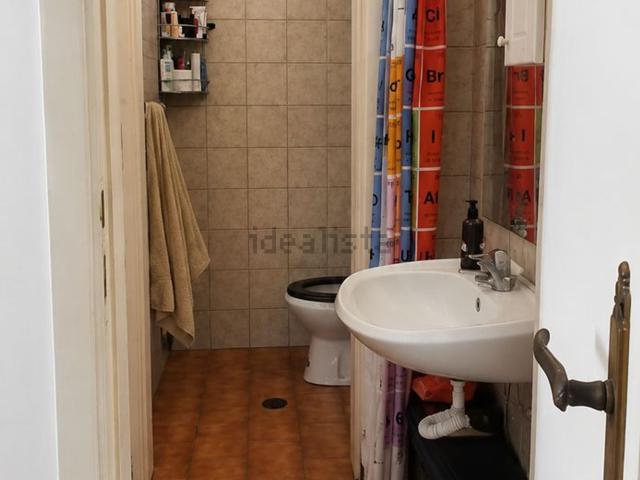 Locale in vendita di 128 m² in Contrada San Silvestro, 15