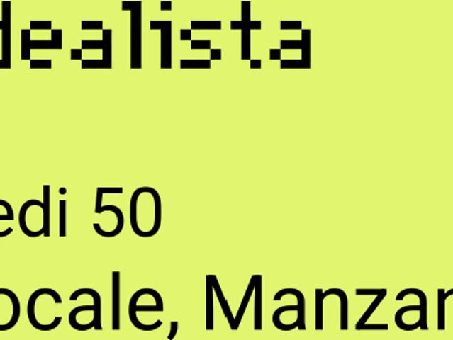 Locale in vendita di 129 m² in Via Stazione