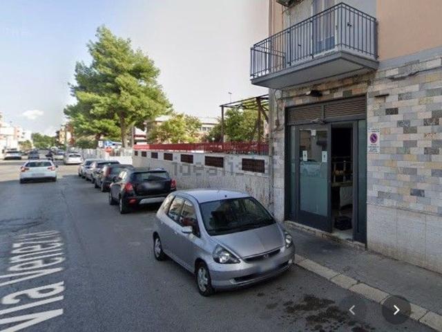 Locale in vendita di 129 m² in Via Venezia, 150