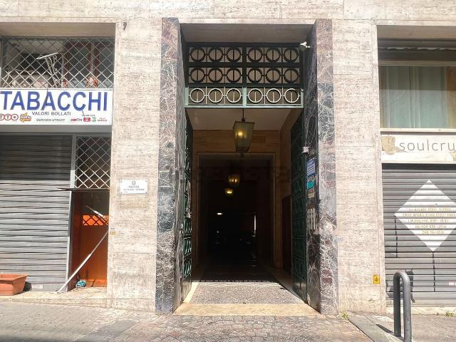 Locale in vendita di 12 m² in Piazza Giacomo Matteotti