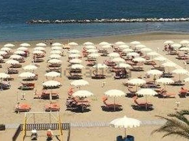 Locale in vendita di 1300 m²