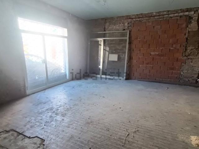 Locale in vendita di 130 m²
