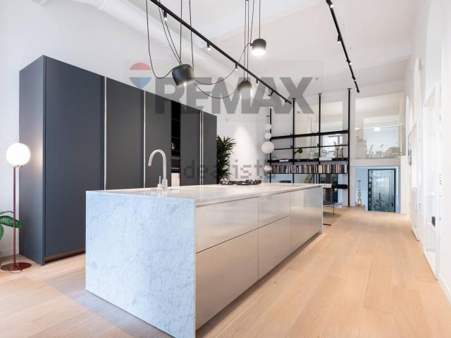 Locale in vendita di 130 m²