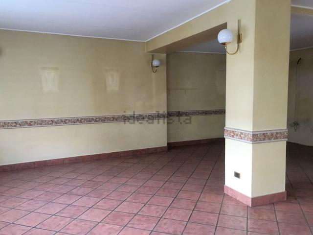 Locale in vendita di 130 m²