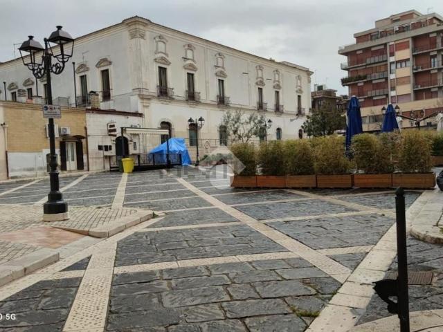 Locale in vendita di 130 m²