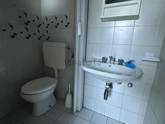 Locale in vendita di 130 m²