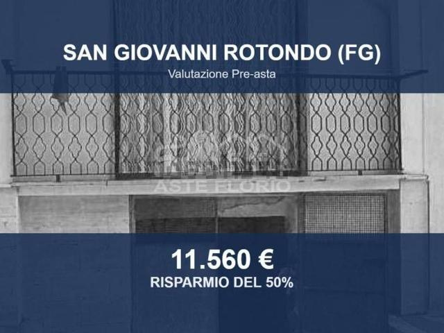 Locale in vendita di 130 m² in Via Alessandro Scarlatti