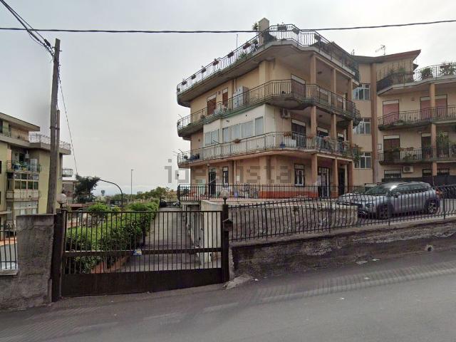 Locale in vendita di 130 m² in Via Dante Maiorana, 5