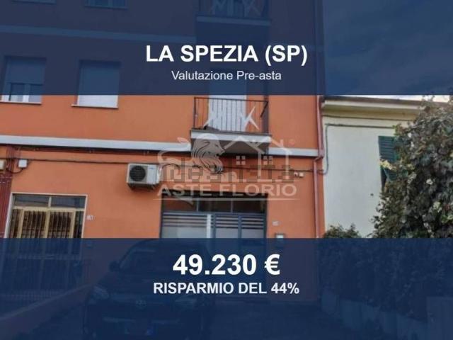 Locale in vendita di 130 m² in Via della Pianta, 372