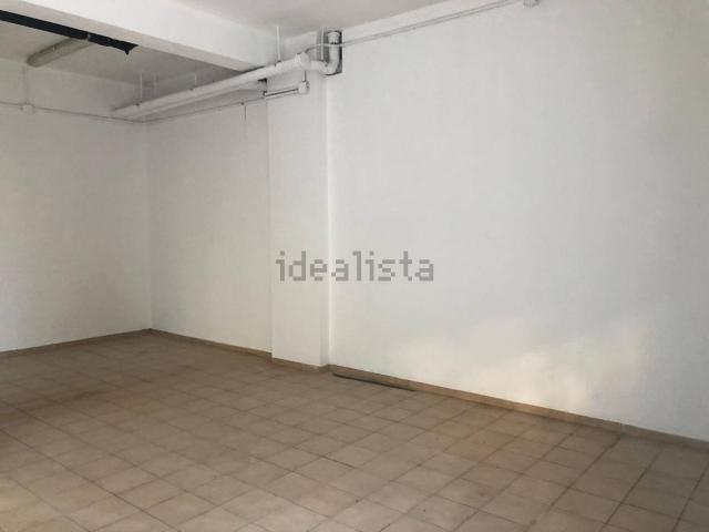 Locale in vendita di 130 m² in Via Sant&apos Antonio