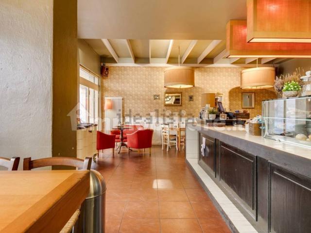 Locale in vendita di 130 m² in Corso Giuseppe Garibaldi