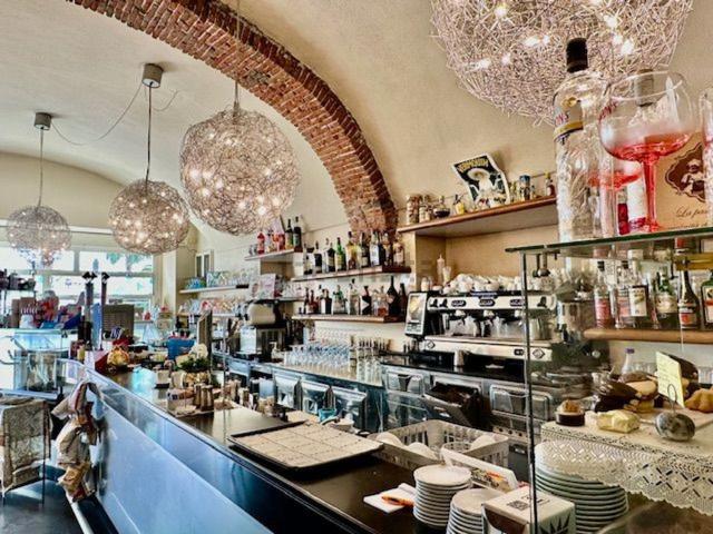 Locale in vendita di 130 m² in Corso Roma, 186