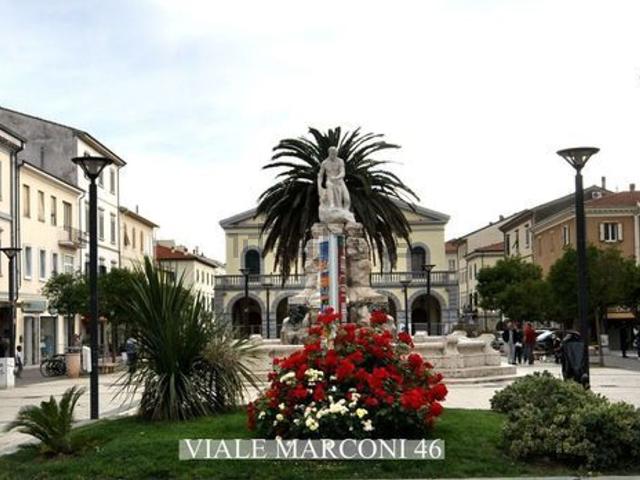 Locale in vendita di 130 m² in Piazza 20 Settembre