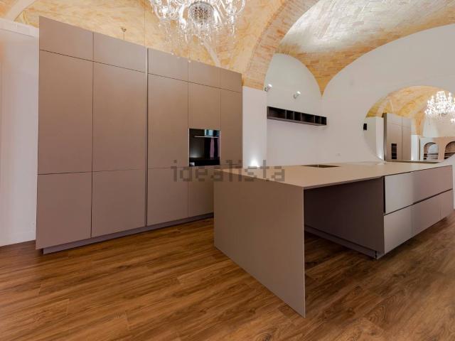 Locale in vendita di 130 m² in Piazza Giacomo Matteotti