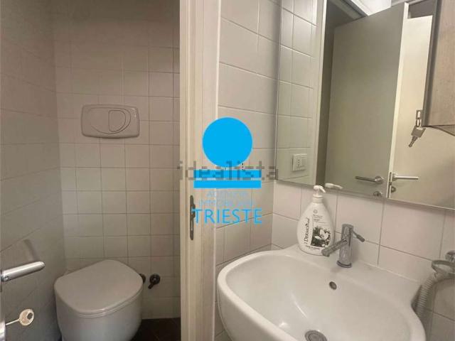 Locale in vendita di 132 m²