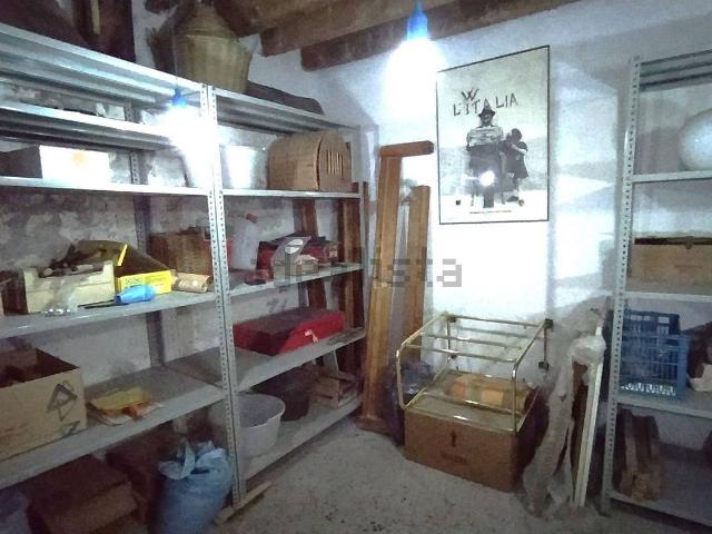 Locale in vendita di 132 m² in Piazza Manin, 3