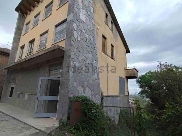 Locale in vendita di 133 m²