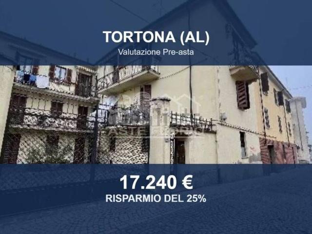 Locale in vendita di 134 m² in Via Generale Pinto, 10