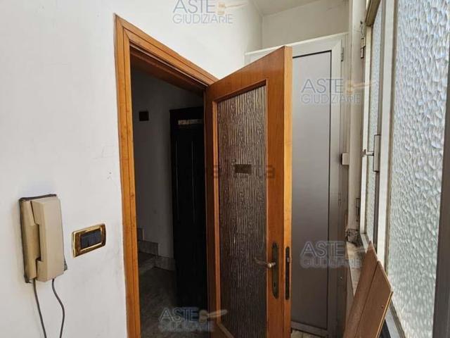 Locale in vendita di 134 m² in Viale Madonna della Misericordia