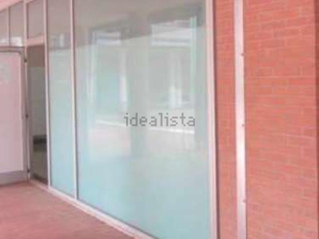 Locale in vendita di 134 m² in Piazza San Michele