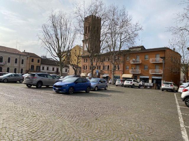 Locale in vendita di 135 m²