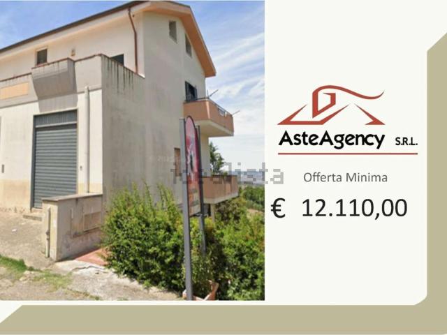Locale in vendita di 135 m² in Via Leonardo da Vinci, 35
