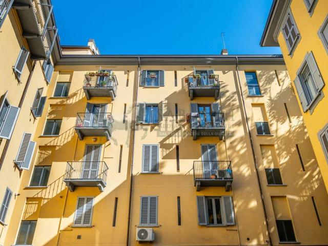 Locale in vendita di 137 m² in Via Fabio Filzi, 14