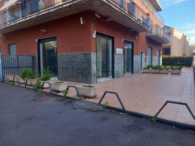 Locale in vendita di 138 m²