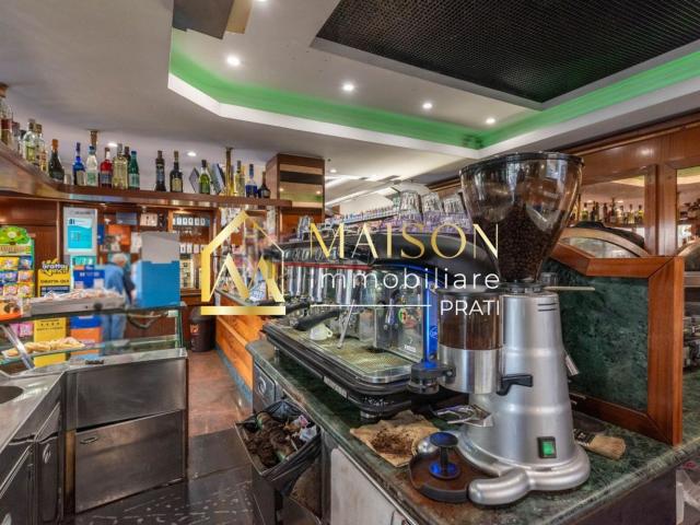 Locale in vendita di 138 m² in Via Giovanni D&apos Andrea, 26