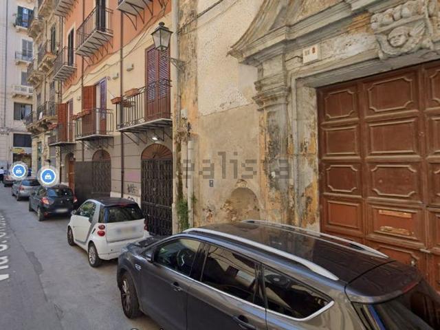 Locale in vendita di 138 m² in Via San Cristoforo, 21