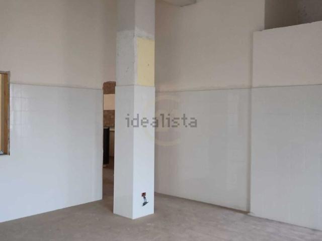 Locale in vendita di 139 m²