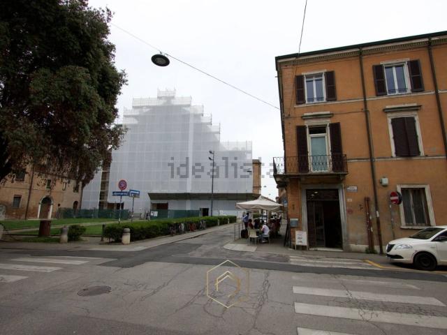 Locale in vendita di 139 m² in Via Savonarola
