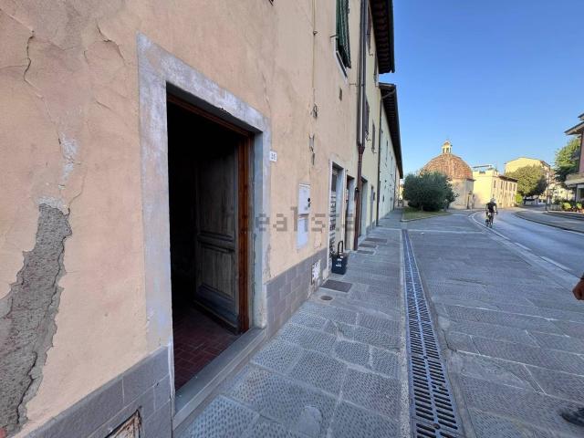 Locale in vendita di 17 m² in Corso Vittorio Veneto, 9