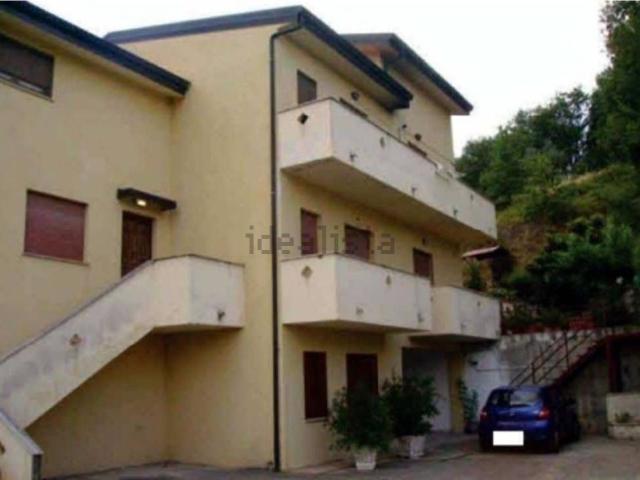 Locale in vendita di 17 m² in Via Salvatore Quasimodo