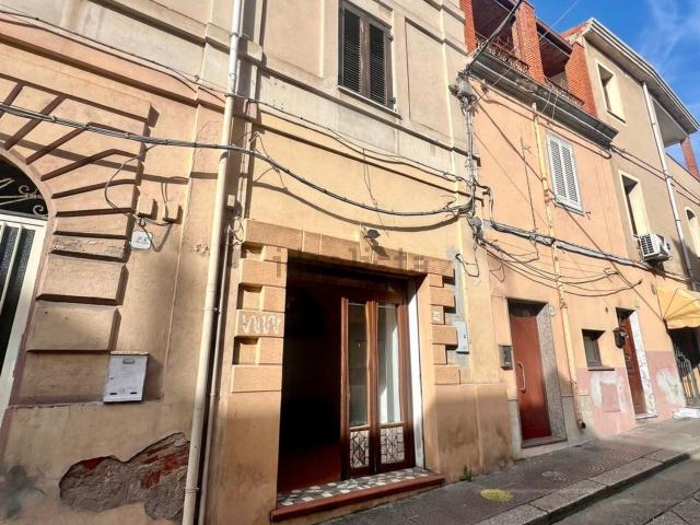 Locale in vendita di 17 m²
