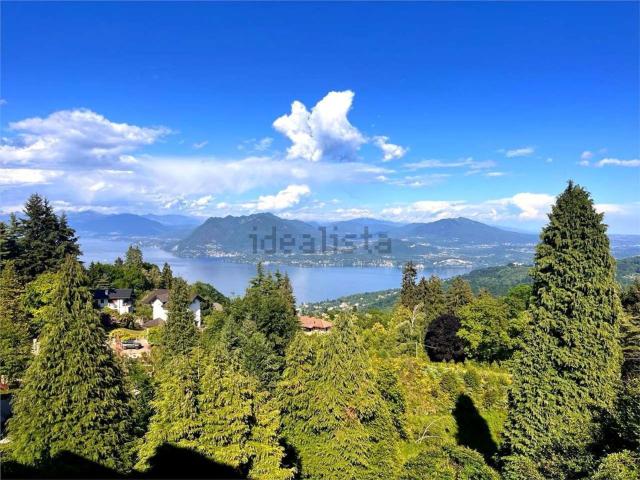 Locale in vendita di 1400 m²