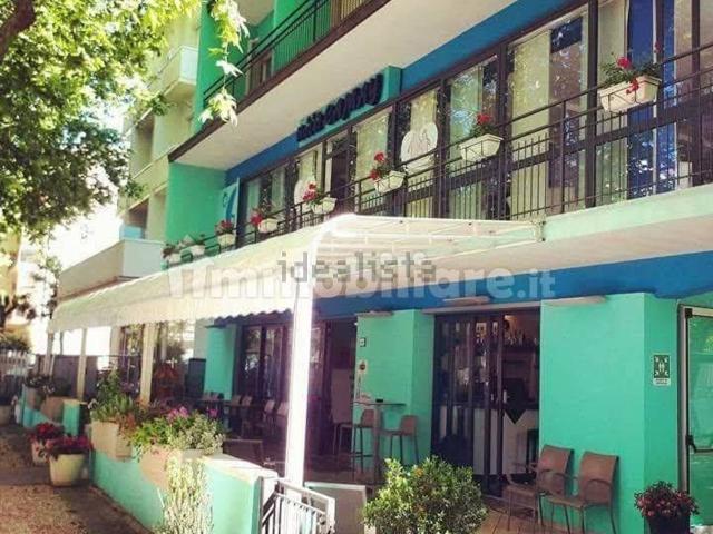 Locale in vendita di 1400 m² in Viale E. de Amicis, 101