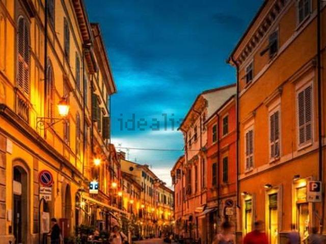 Locale in vendita di 140 m²
