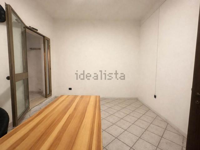 Locale in vendita di 140 m²
