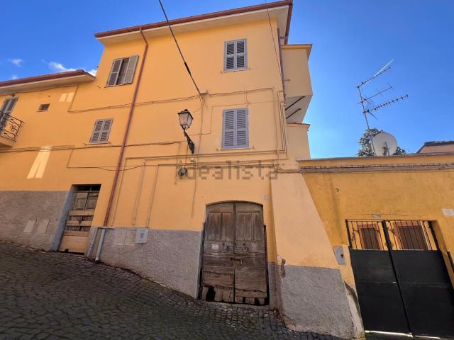 Locale in vendita di 140 m²