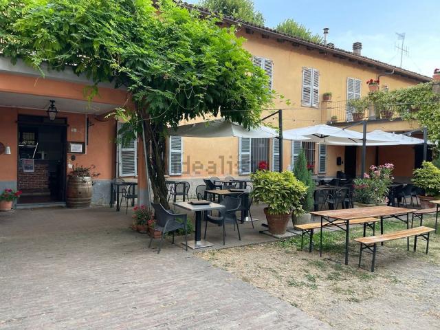 Locale in vendita di 140 m² in Via Cesare Pavese, 18