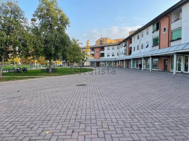 Locale in vendita di 140 m² in Via Marin Faliero