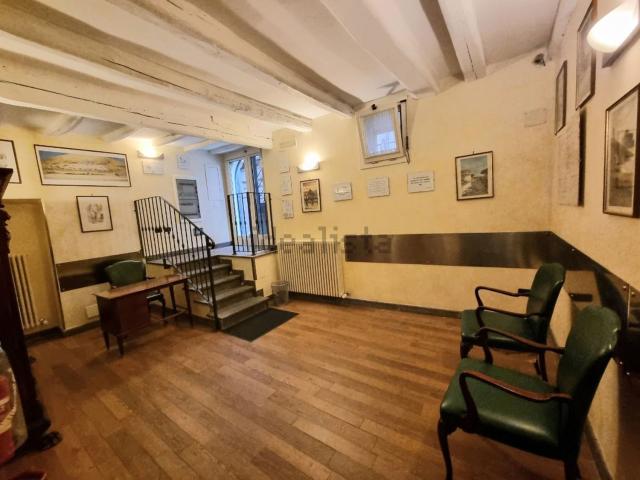 Locale in vendita di 140 m² in Via Roma