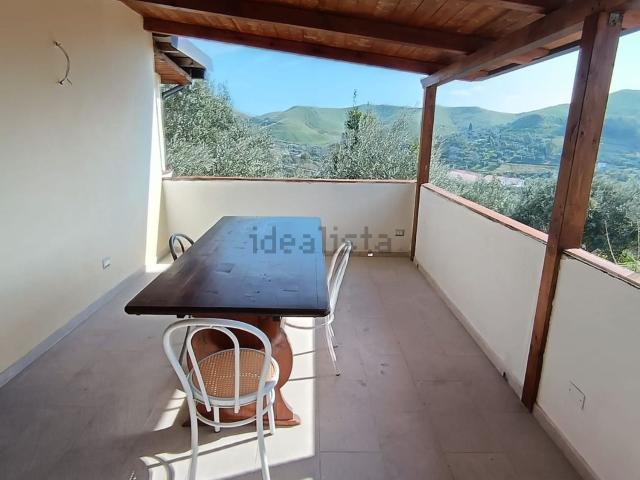 Locale in vendita di 140 m² in Viale Tagliamento, 4