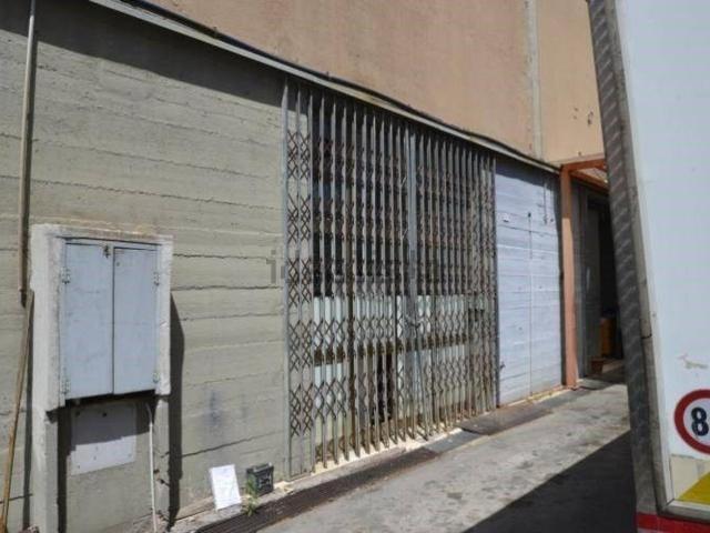 Locale in vendita di 140 m² in Viale Europa, 47