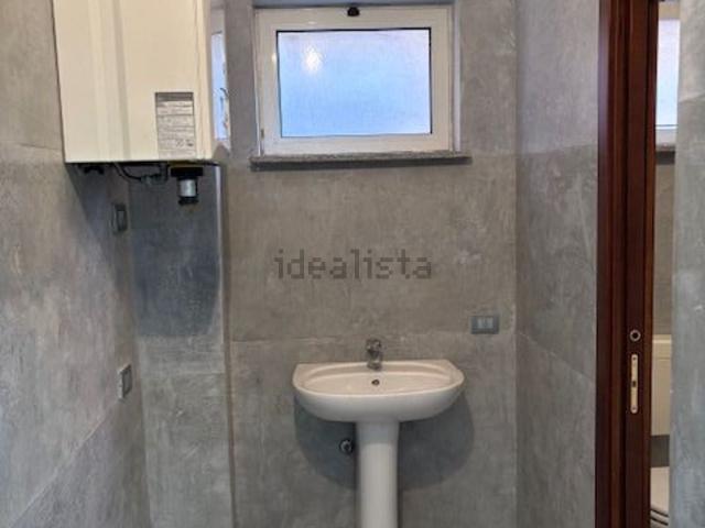 Locale in vendita di 140 m² in Vicolo Barozzieri, 7