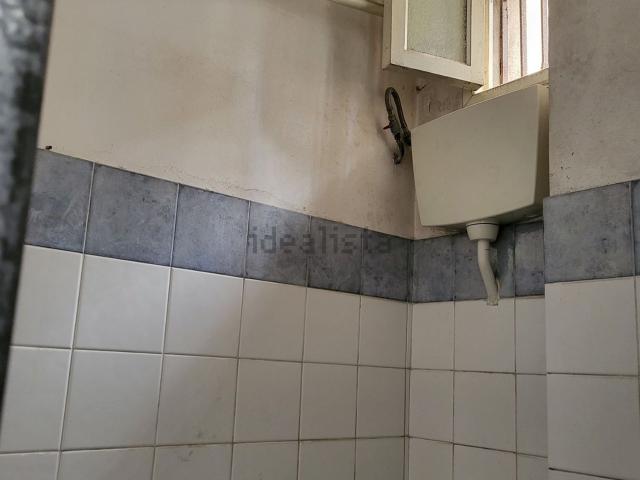 Locale in vendita di 140 m² in Corso Vittorio Veneto