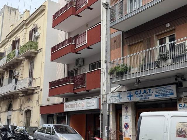 Locale in vendita di 141 m²