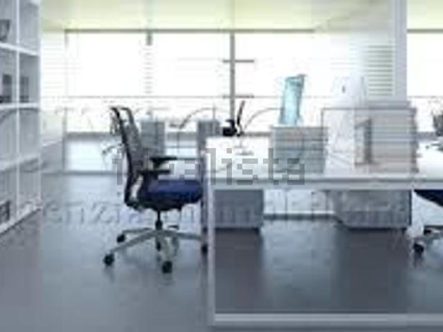 Locale in vendita di 141 m² in Calle al Ponte de la Guerra