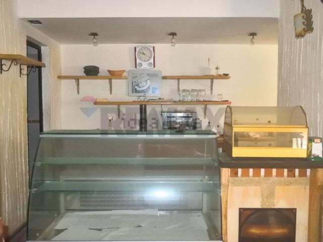 Locale in vendita di 142 m²